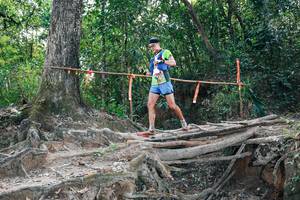 BIB: 
                            <button type="button" onclick="openModal(27805769)" class="btn btn-primary btn-sm float-right btn-popup" data-toggle="modal" data-target=".modal-high-quality">
                        <i class="fas fa-shopping-cart"></i> Add to Cart
                    </button>
                                            <button type="button" onclick="isThisMe(27805769, true)" class="btn btn-success btn-sm float-right btn-popup btn-isme hidden" data-toggle="tooltip" data-placement="bottom" title="นี่คือรูปของคุณใช่ไหม คลิกที่นี่เพื่อเอาเข้าอัลบั้ม">
                        <i class="fas fa-plus"></i> Add to album
                    </button>
                    <button type="button" onclick="isThisMe(27805769, false)" class="btn btn-warning btn-sm float-right btn-popup btn-isnotme hidden">
                        <i class="fas fa-ban"></i> Remove from album
                    </button>